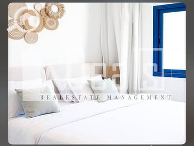 1 Bedroom Chalet for Sale in North Coast, Matruh - WhatsApp Image 2025-12-24 at 15.35. 38 (1). jpg