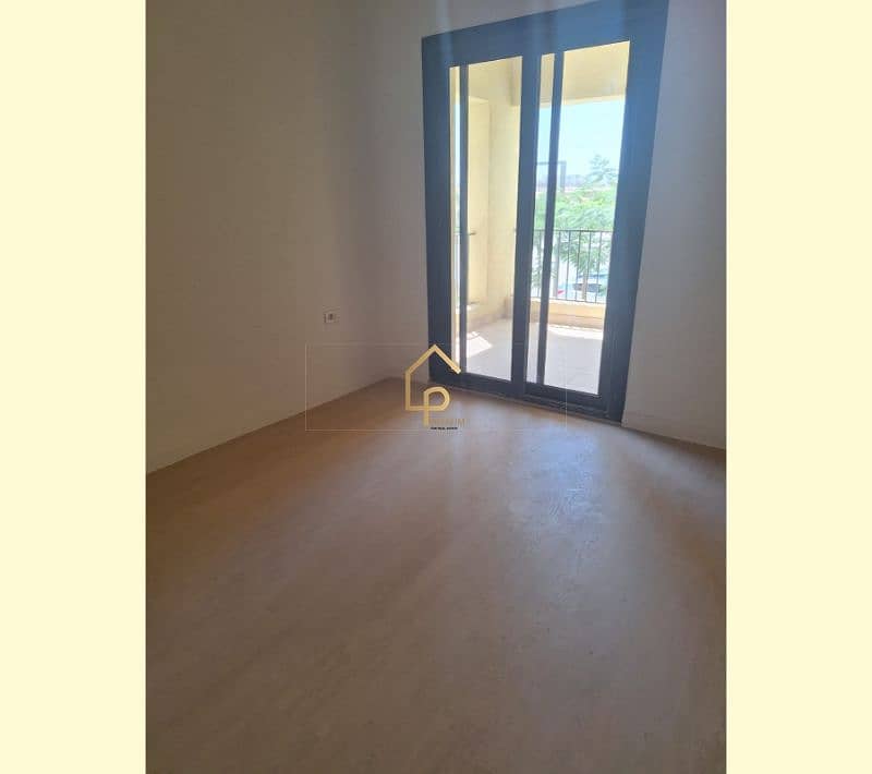 2 WhatsApp Image 2025-12-18 at 5.38. 44 PM (2). jpg