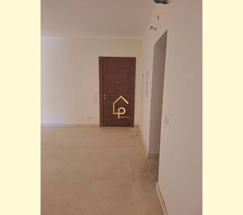 3 WhatsApp Image 2025-12-18 at 5.38. 44 PM. jpg