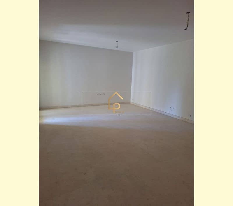 4 WhatsApp Image 2025-12-18 at 5.38. 45 PM. jpg