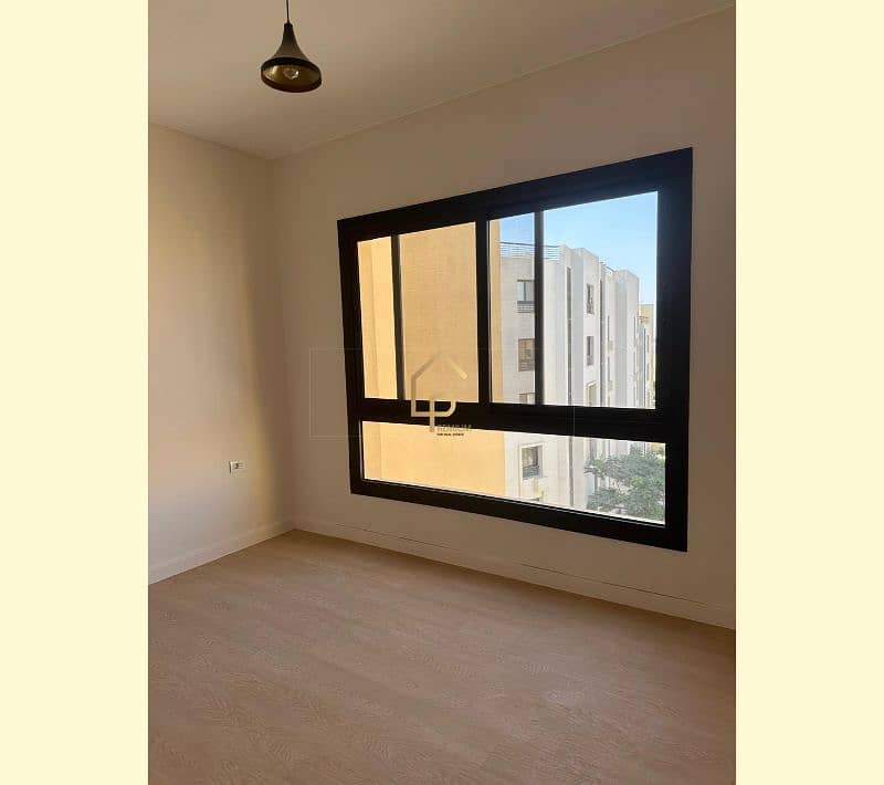 5 WhatsApp Image 2025-11-15 at 3.05. 34 PM. jpg