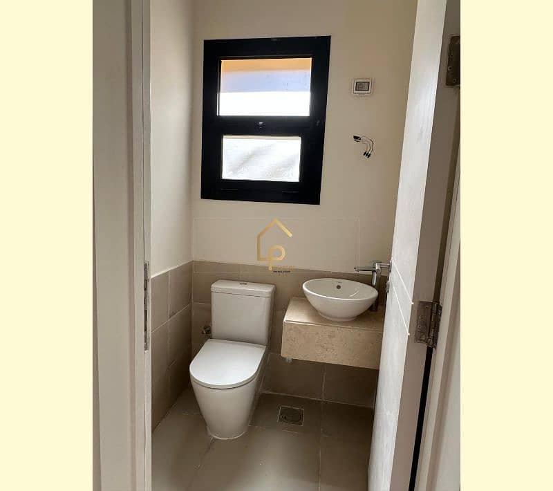 6 WhatsApp Image 2025-11-15 at 3.05. 35 PM (2). jpg