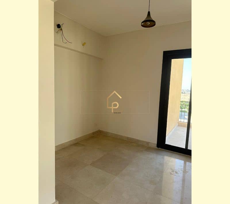 8 WhatsApp Image 2025-11-15 at 3.05. 36 PM (1). jpg