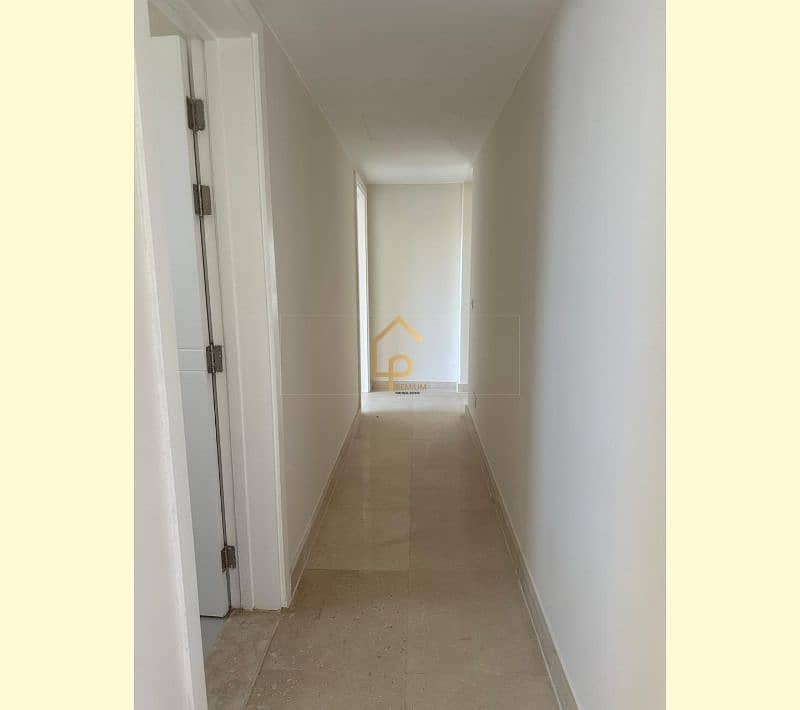 9 WhatsApp Image 2025-11-15 at 3.05. 37 PM (2). jpg