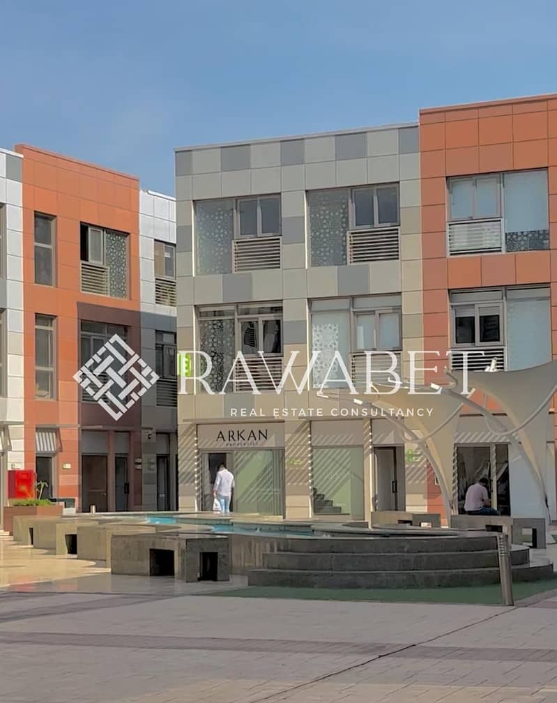 2 WhatsApp Image 2025-06-07 at 10.41. 50 PM(1). jpeg