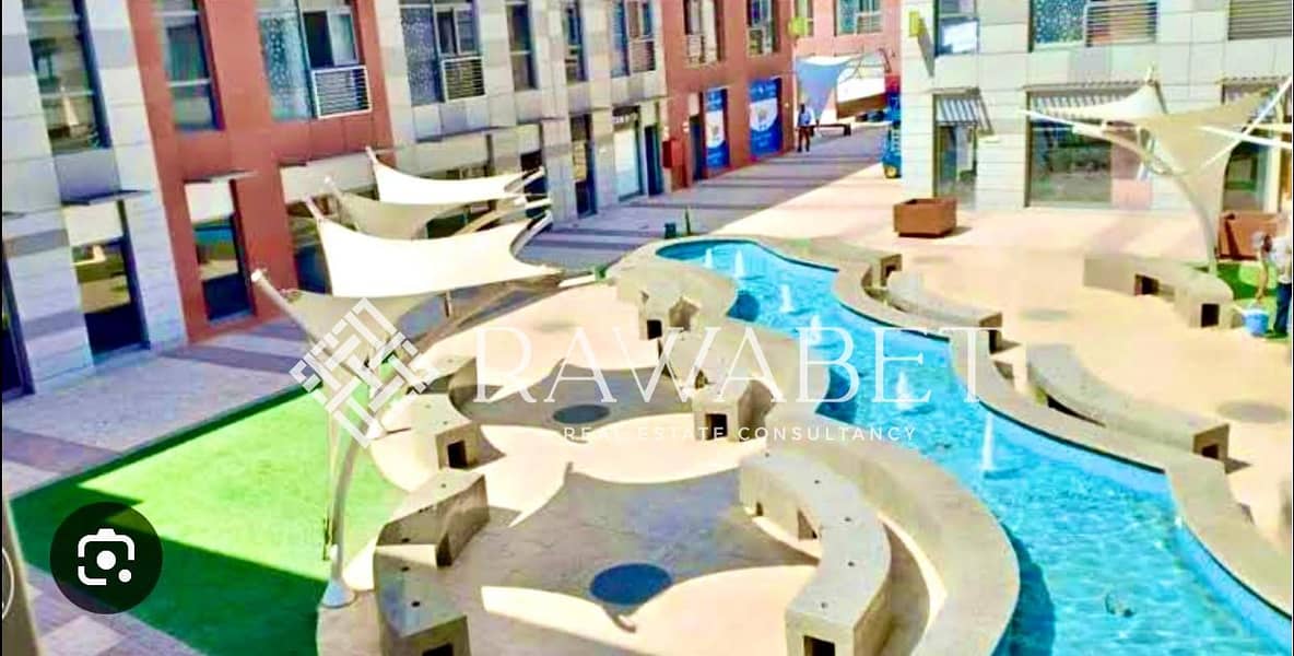 3 WhatsApp Image 2025-06-07 at 10.41. 49 PM. jpeg