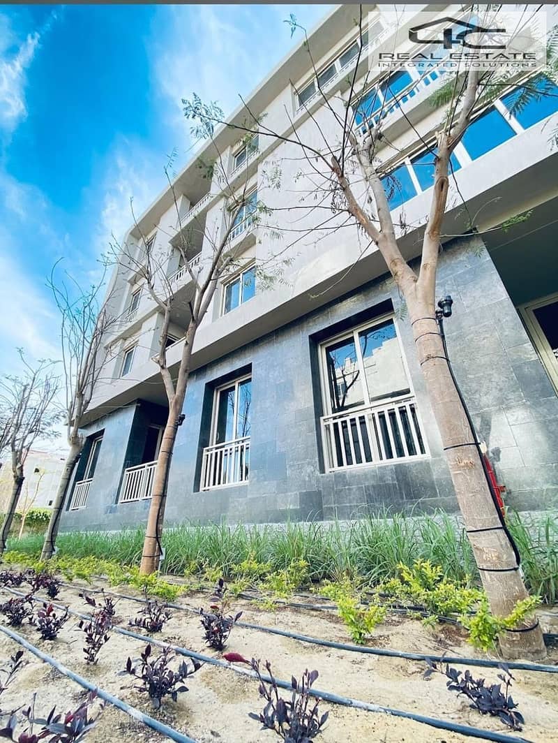 2 WhatsApp Image 2025-12-23 at 13.33. 32. jpeg