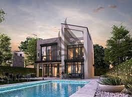 3 Bedroom Villa for Sale in Mostakbal City, Cairo - WhatsApp Image 2025-12-24 at 5.02. 11 PM (10). jpeg