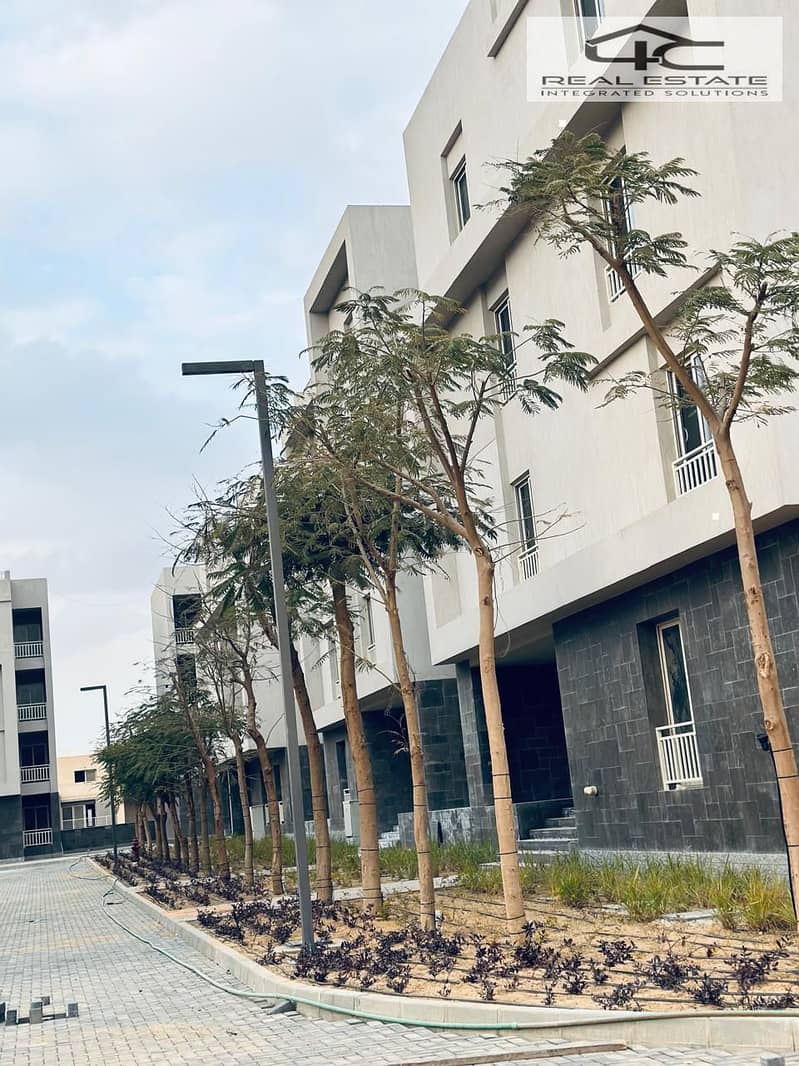 3 WhatsApp Image 2025-12-23 at 13.33. 30 (1). jpeg