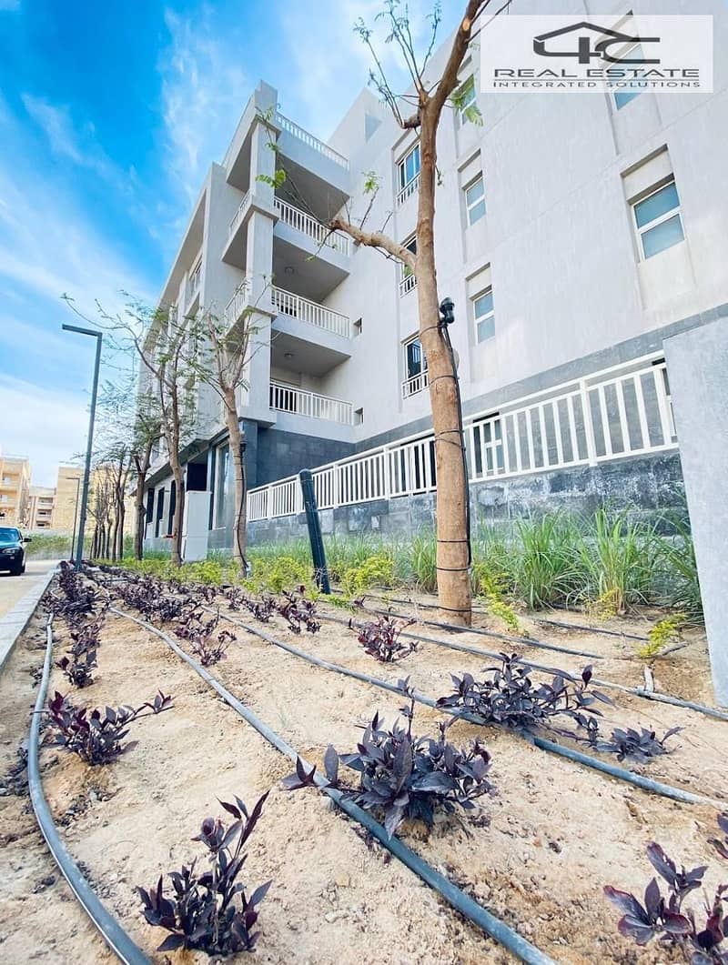 5 WhatsApp Image 2025-12-23 at 13.33. 31 (1). jpeg