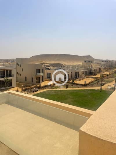 3 Bedroom Villa for Sale in 6th of October, Giza - WhatsApp Image 2025-12-24 at 4.34. 05 PM. jpeg