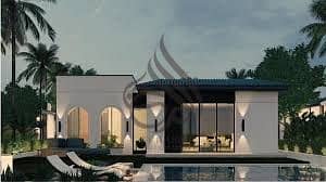 3 WhatsApp Image 2025-12-24 at 5.02. 11 PM (8). jpeg