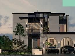 4 WhatsApp Image 2025-12-24 at 5.02. 11 PM (7). jpeg