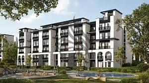 5 WhatsApp Image 2025-12-24 at 5.02. 11 PM (6). jpeg