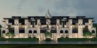 8 WhatsApp Image 2025-12-24 at 5.02. 11 PM (3). jpeg