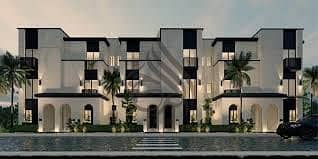 11 WhatsApp Image 2025-12-24 at 5.02. 11 PM. jpeg