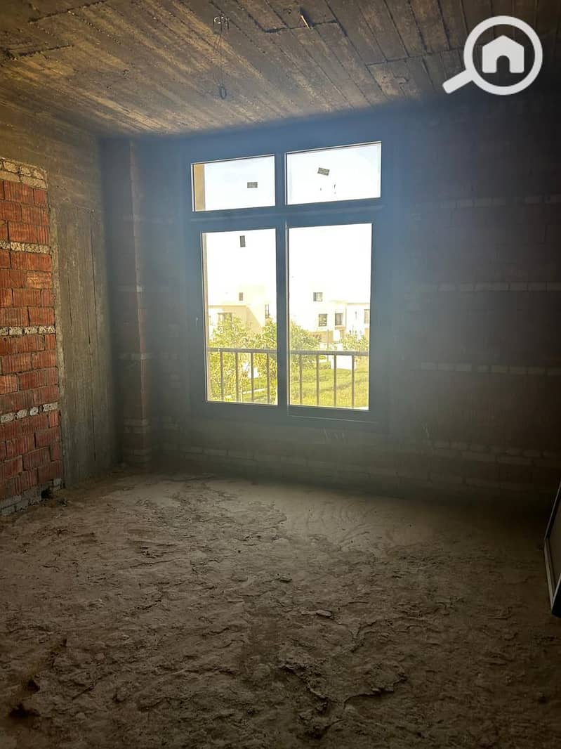 2 WhatsApp Image 2025-12-24 at 3.28. 29 PM (1). jpeg