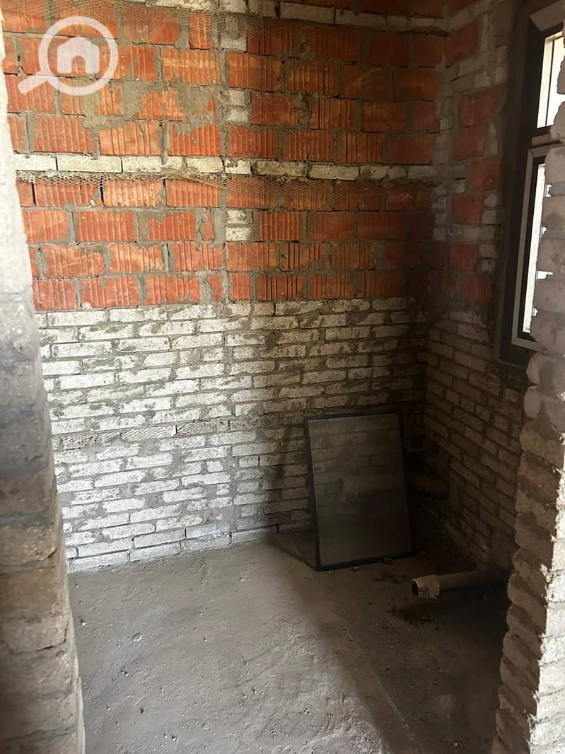 3 WhatsApp Image 2025-12-24 at 3.28. 29 PM. jpeg