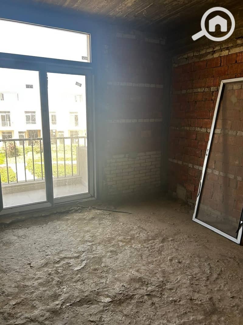 7 WhatsApp Image 2025-12-24 at 3.28. 29 PM (2). jpeg