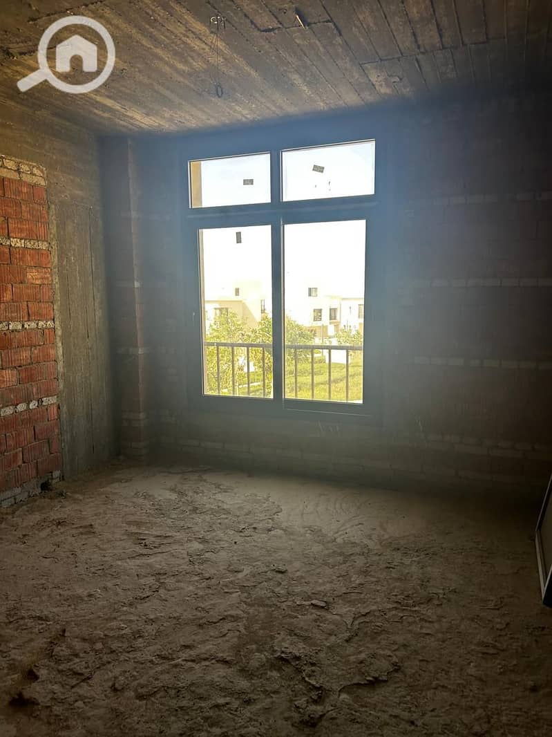 8 WhatsApp Image 2025-12-24 at 3.28. 29 PM (1). jpeg