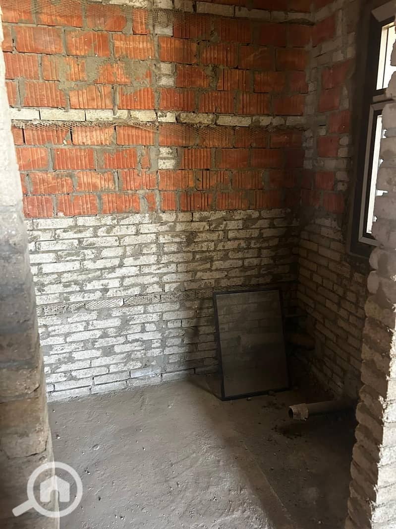 9 WhatsApp Image 2025-12-24 at 3.28. 29 PM. jpeg