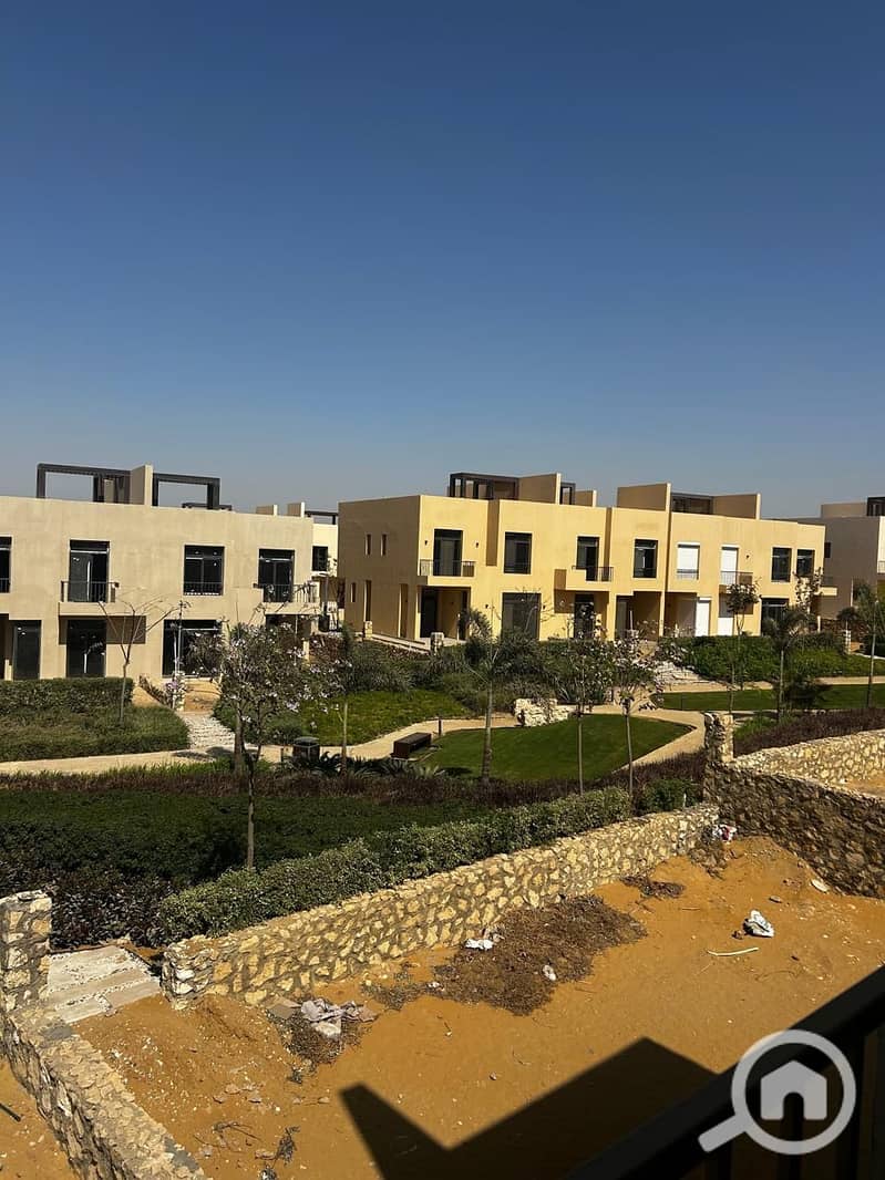 10 WhatsApp Image 2025-12-24 at 3.28. 28 PM. jpeg