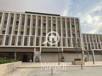 عيادة  للبيع في القاهرة الجديدة، القاهرة - 21. jpg