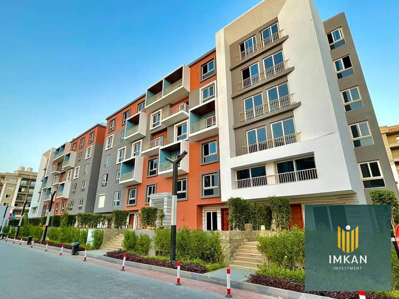 15 436bfca3-5d99-4aea-9d4f-d0257c001f8f. jpg