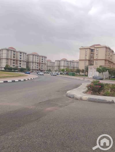 شقة 3 غرف نوم للبيع في مدينة نصر، القاهرة - 1000212730. jpg