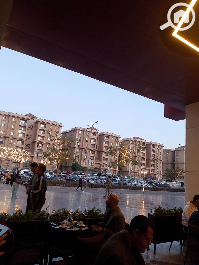 15 WG48peD9B6EJfefNIxZi8GRKaYXyW55GMmXpWkRW