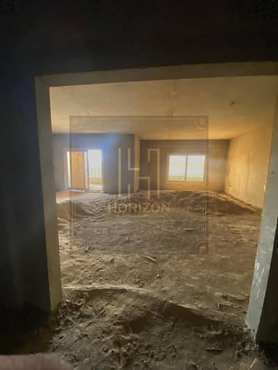 فلیٹ 4 غرف نوم للبيع في القاهرة الجديدة، القاهرة - WhatsApp Image 2025-12-24 at 3.56. 04 PM (3). jpeg