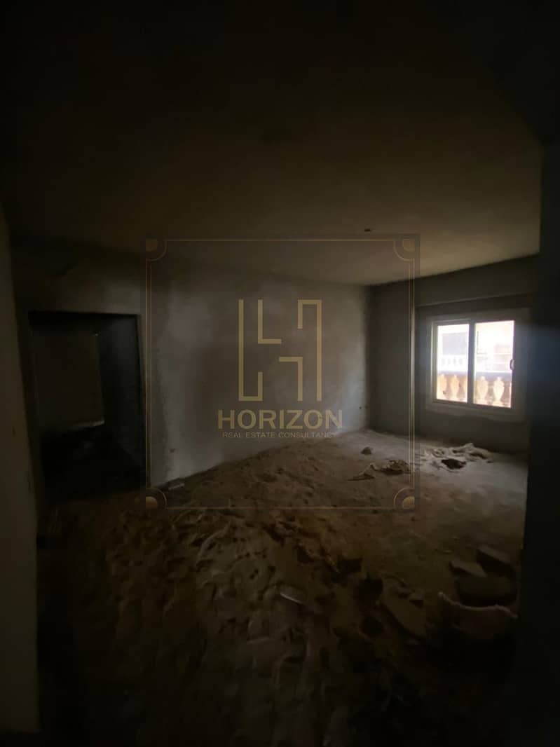 2 WhatsApp Image 2025-12-24 at 3.56. 04 PM. jpeg