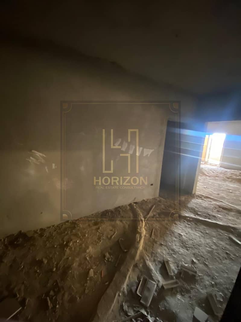 3 WhatsApp Image 2025-12-24 at 3.56. 03 PM. jpeg