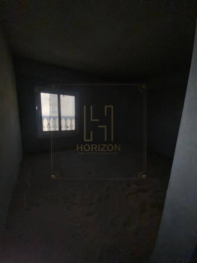 4 WhatsApp Image 2025-12-24 at 3.56. 07 PM. jpeg