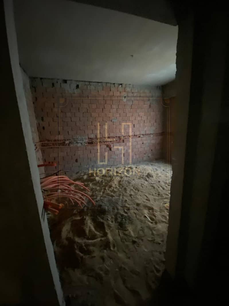 6 WhatsApp Image 2025-12-24 at 3.56. 05 PM. jpeg