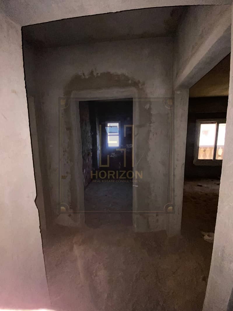 7 WhatsApp Image 2025-12-24 at 3.56. 06 PM (1). jpeg