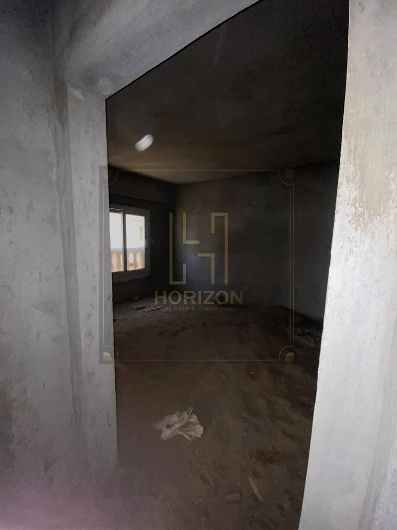 8 WhatsApp Image 2025-12-24 at 3.56. 06 PM (2). jpeg