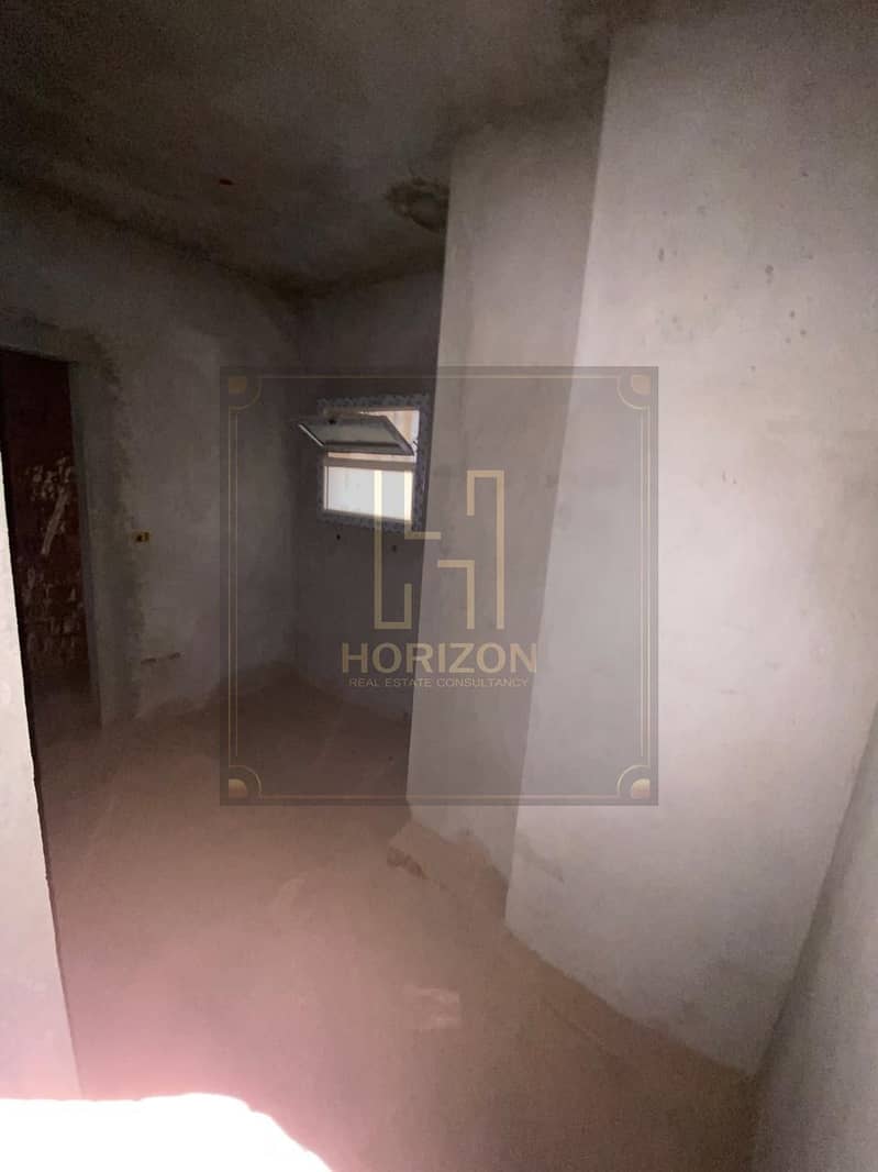 9 WhatsApp Image 2025-12-24 at 3.56. 06 PM. jpeg