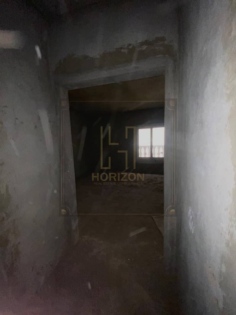 10 WhatsApp Image 2025-12-24 at 3.56. 07 PM (1). jpeg