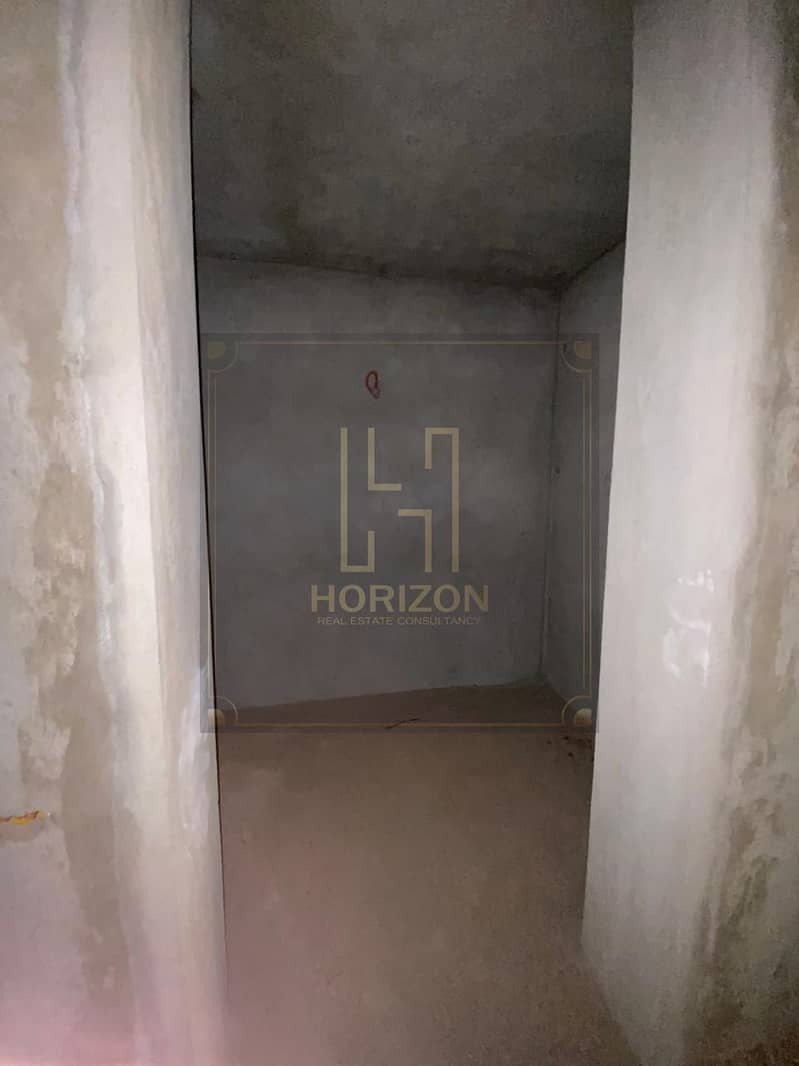 11 WhatsApp Image 2025-12-24 at 3.56. 07 PM (2). jpeg