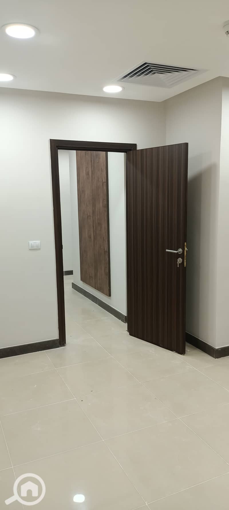 4 IMG20240428191636. jpg