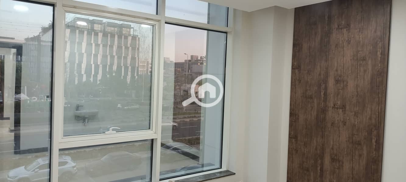 5 IMG20240428191721. jpg