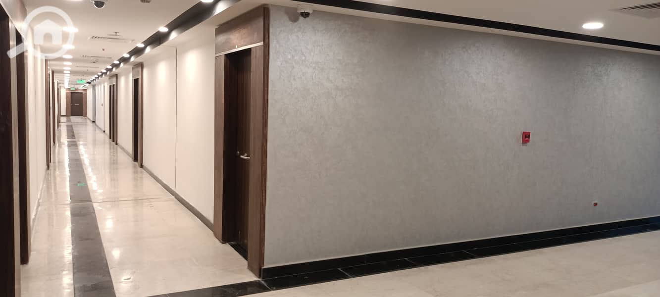 8 IMG20240428192207. jpg