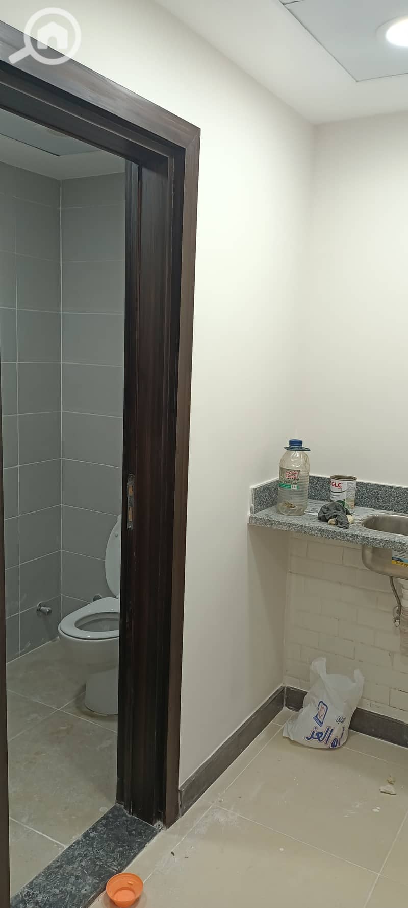 10 IMG20240428191700. jpg