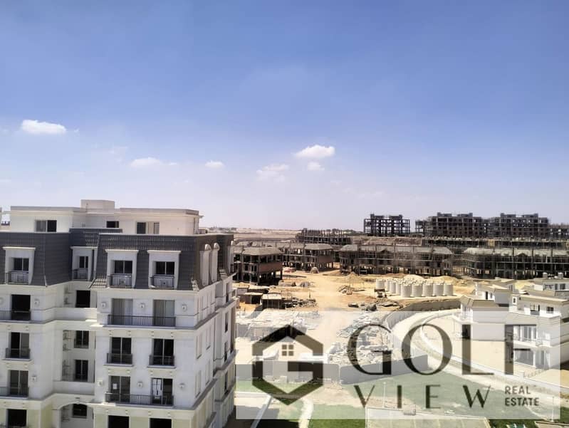 37 WhatsApp Image 2025-11-26 at 15.54. 07 (1). jpeg