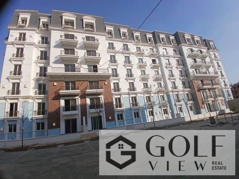 41 WhatsApp Image 2025-11-26 at 15.54. 13. jpeg