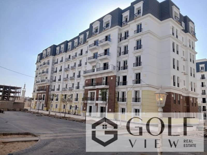 42 WhatsApp Image 2025-11-26 at 15.54. 15. jpeg