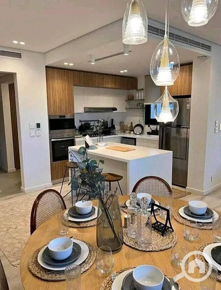 4 WhatsApp Image 2025-10-07 at 1.25. 13 PM (3). jpeg