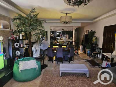 شقة 2 غرفة نوم للبيع في القاهرة الجديدة، القاهرة - 262271. jpg