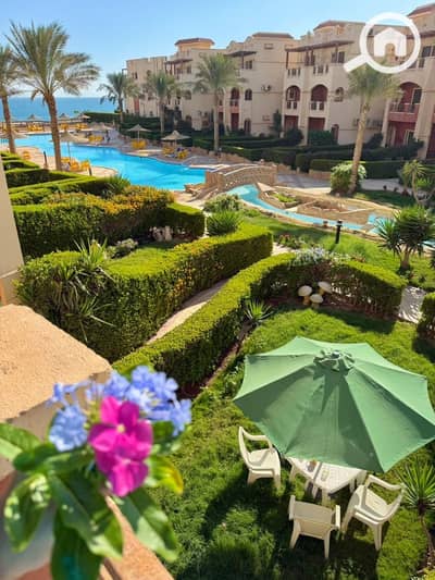 شاليه 4 غرف نوم للايجار في العين السخنة، السويس - 24b2757c-b15d-4dad-bca4-cbc63dc62cc9. jpeg